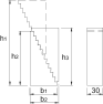 Producttekening