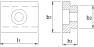 Producttekening