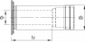 Producttekening