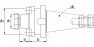 Producttekening