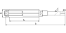 Producttekening