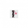 Micro-Grain volhardmetaal