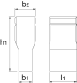 Producttekening