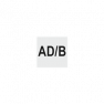 AD/B