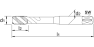 Producttekening