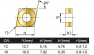 Producttekening