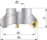Producttekening