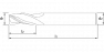 Producttekening