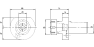 Producttekening