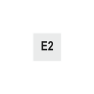 Type E2