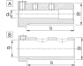 Producttekening