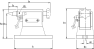 Producttekening