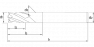 Producttekening