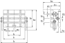 Producttekening