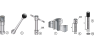 Producttekening