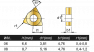 Producttekening