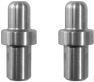 Positioneerstift voor ZETA P2, Ø 8 mm.