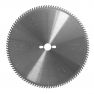Saw Blade D=350 F= 30 Z=108
