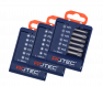 Rotec bit-set basic, 1/4