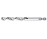 Rotec Fast-Change centreerboor HSS-G ø7,1x105 mm