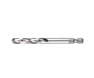 Rotec Fast-Change centreerboor HSS-G ø7,1x85 mm