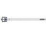 Fast-Change gatzaaghouder 300 mm, 6-knt 11 mm