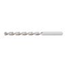 Rotec HSS-G Houtspiraalboor, extra lang, type TLS