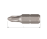 Rotec PRO Schroefbit PH, 5/16