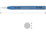 Rotec type 