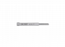 Rotec uitwerpstift 30mm