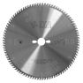 Saw Blade D=300 F= 30 Z= 96
