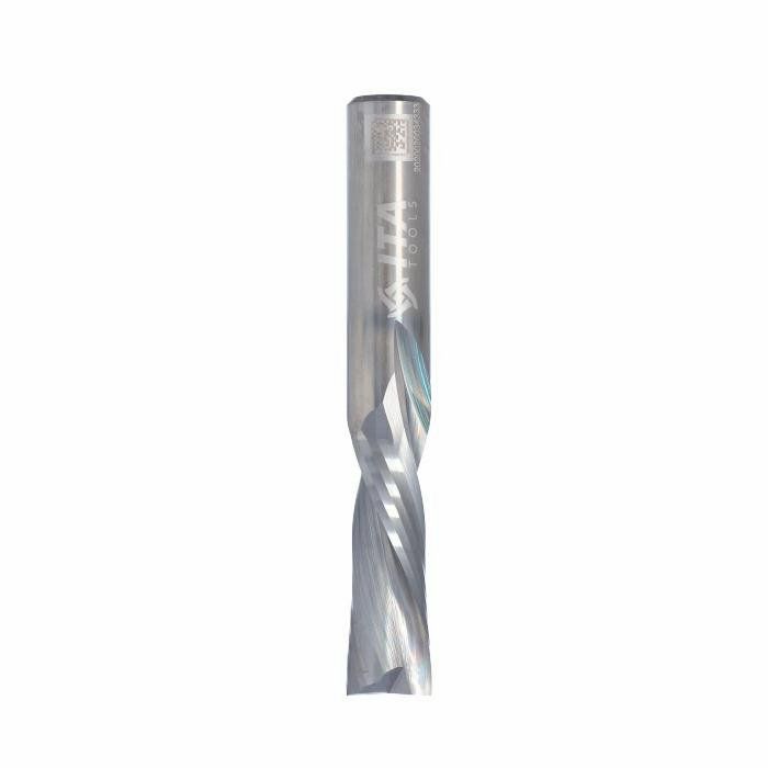 CMT 801.190.11,3/4''Mortising Router Bits - View #3