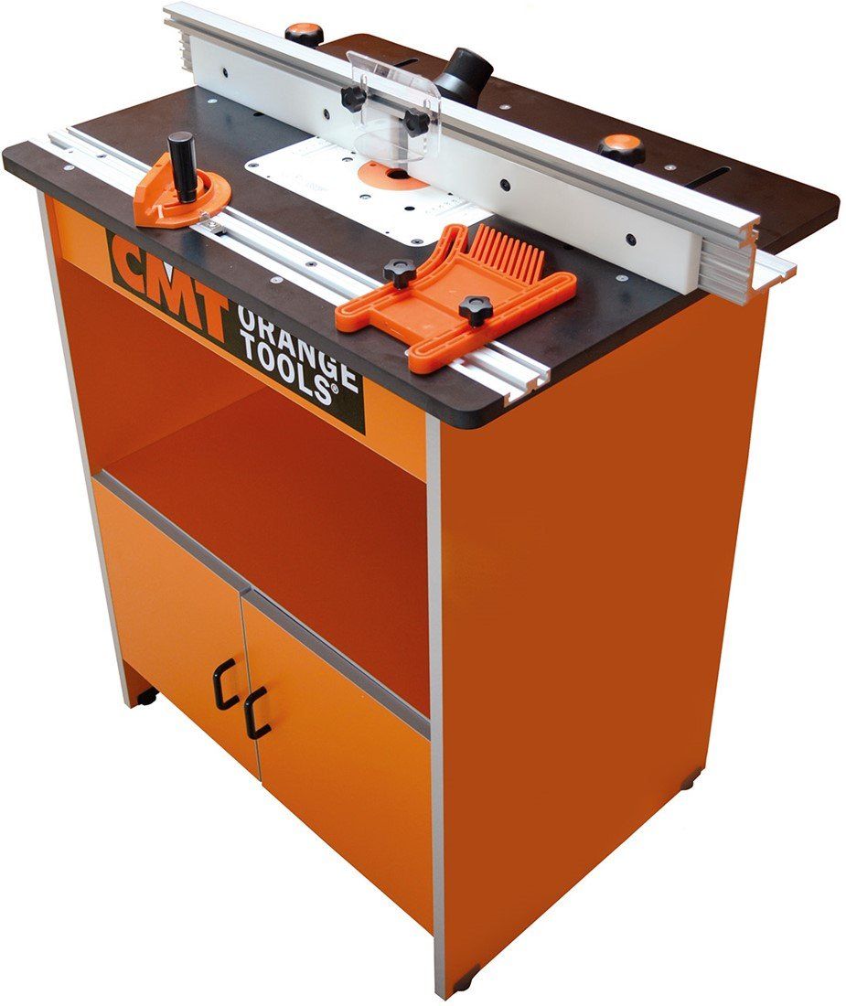 Kruistafel, tafelboormachine, 450 mm, voor nauwkeurig boren en frezen, kruistafel, freestafel, boortafel, schroefstaaf, coördinatentafel, voor boorstandaard, freesstandaard