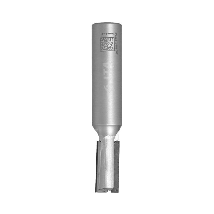 SEDION ® Diamantfrees 20 mm x M14, voor het boren en frezen van harde tegels, tegelfrees 20 mm, hoogwaardige SEDION diamanten, frees compatibel met Bosch, Makita, uvm