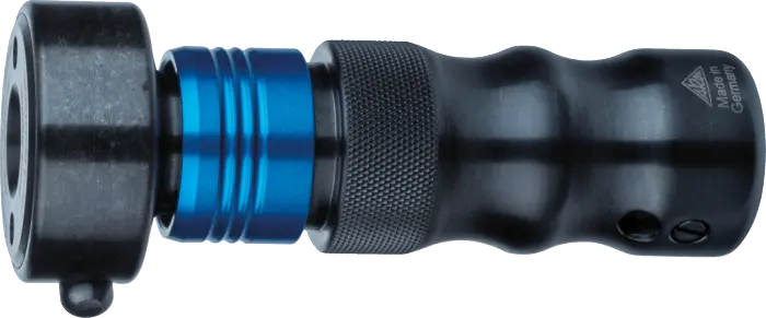 Spantang Chuck Houder Hoge spped BT30 BT40 SK10 SK16 Gereedschapshouders BT SK Spantang Chuck Serie Gereedschapshouder BT Shank Tool voor Machines Gereedschap Accessoires Houder Tool voor CNC Spantang Chuck Houder Hoge spped BT30 BT40 SK10 SK16 Gereedschapshouders BT SK Spantang Chuck Serie Gereedschapshouder BT Shank Tool voor Machines Gereedschap Accessoires Houder Tool voor CNC