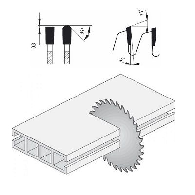AGCO | Cover - F100001236291 main image 1