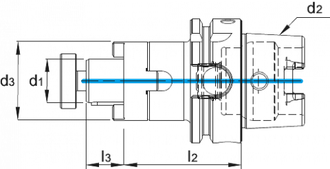 Producttekening