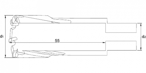 Producttekening