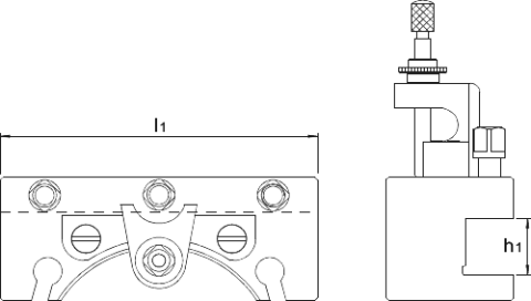 Producttekening
