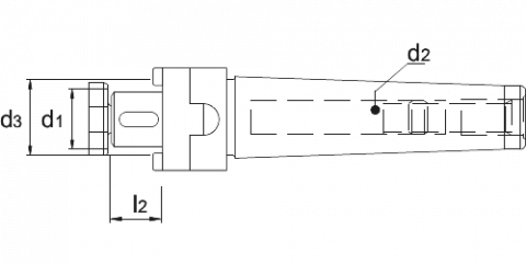 Producttekening