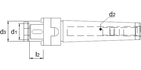 Producttekening
