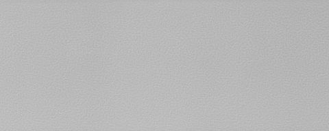 STRUCTUUR 20 - MINIPEARL FIJN