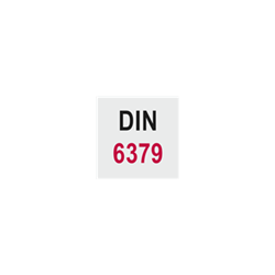 DIN 6379