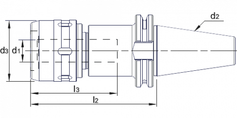 Producttekening