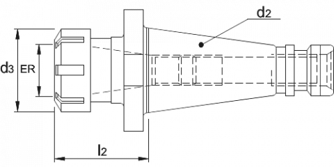 Producttekening