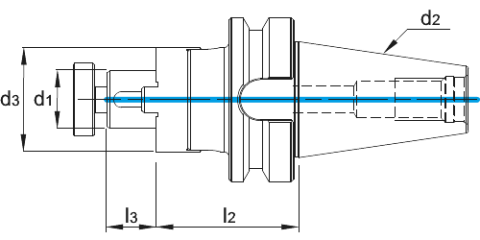 Producttekening