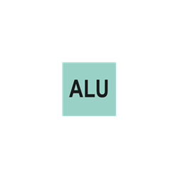 T.b.v. aluminium