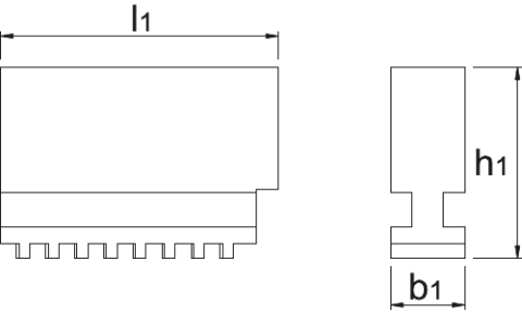 Producttekening