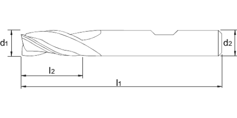 Producttekening