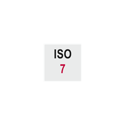ISO 7